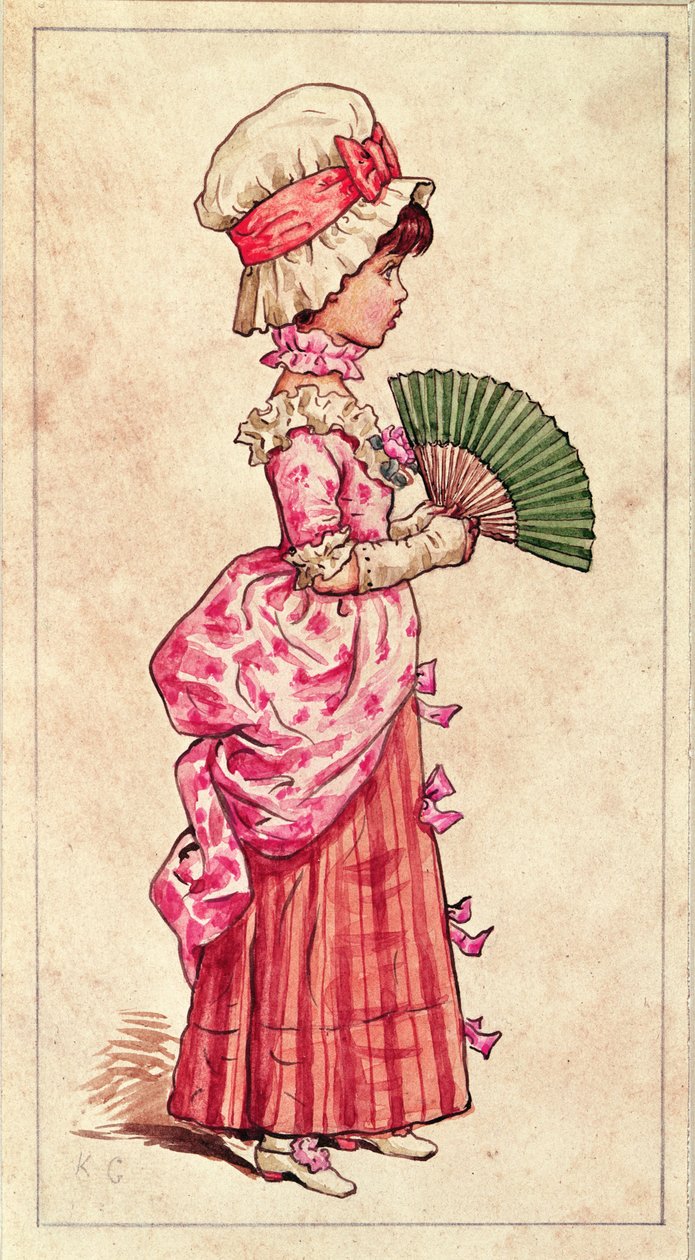 Illustration til 