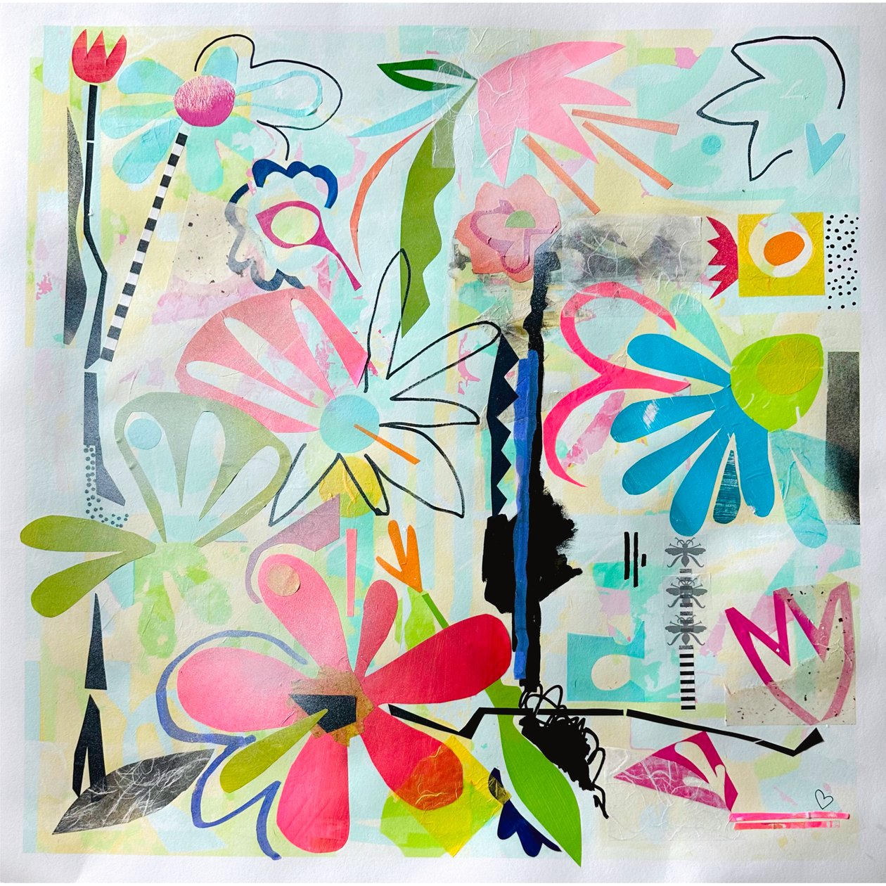  af Kathy Dunaway
