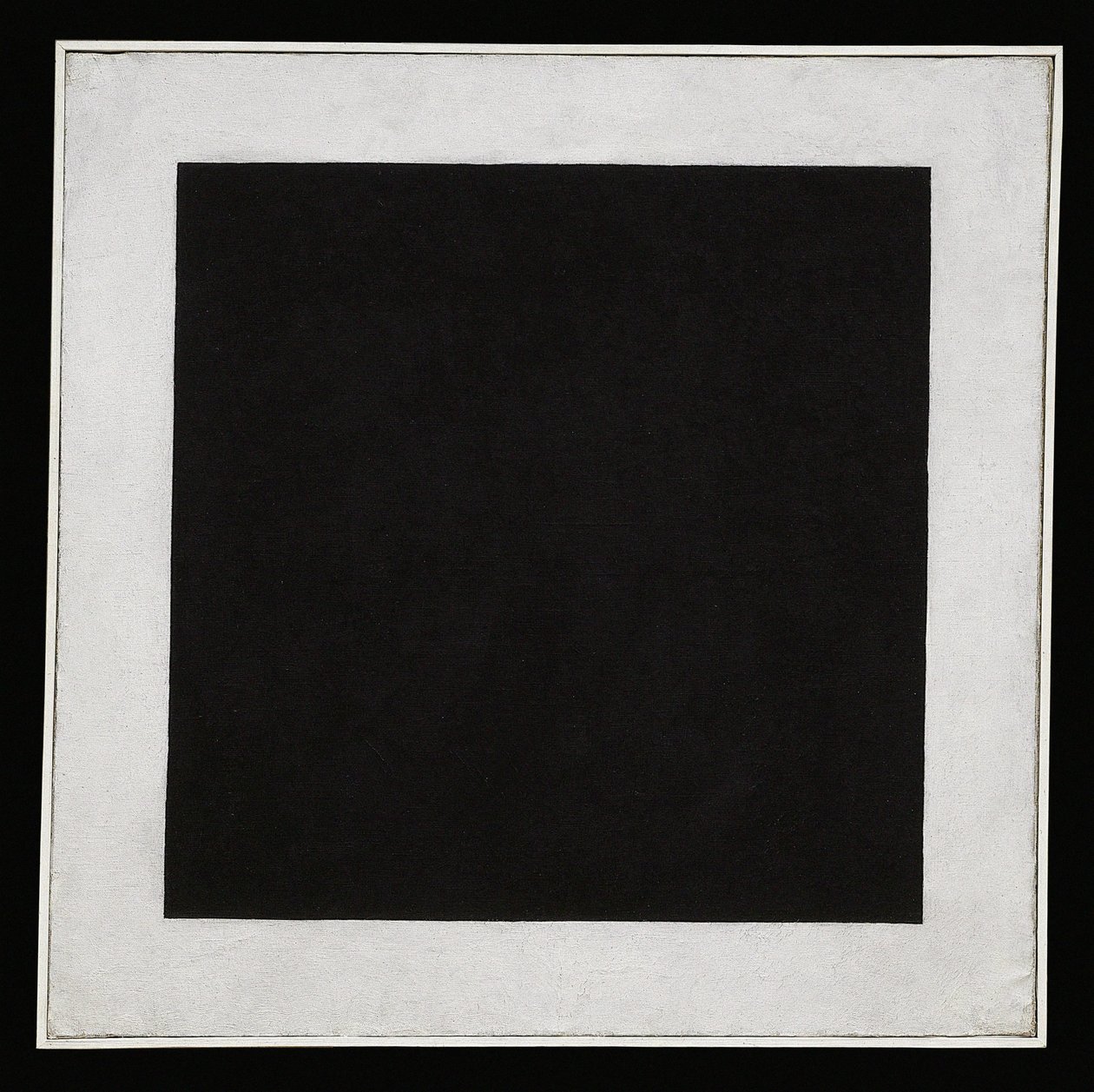  af Kazimir Severinovich Malevich