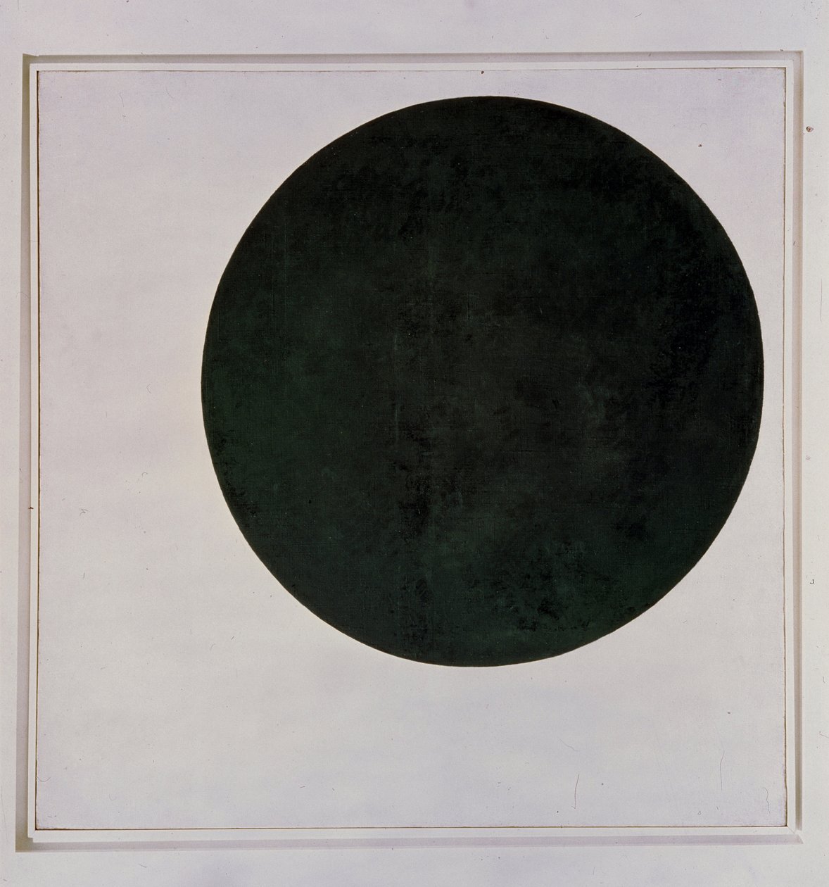  af Kazimir Severinovich Malevich