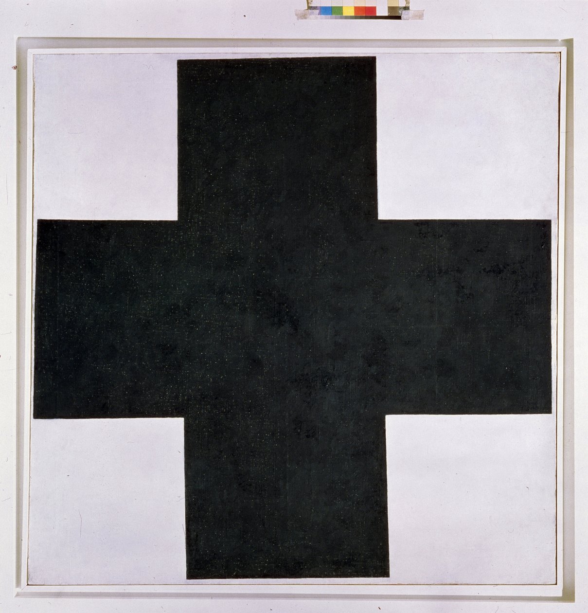  af Kazimir Severinovich Malevich