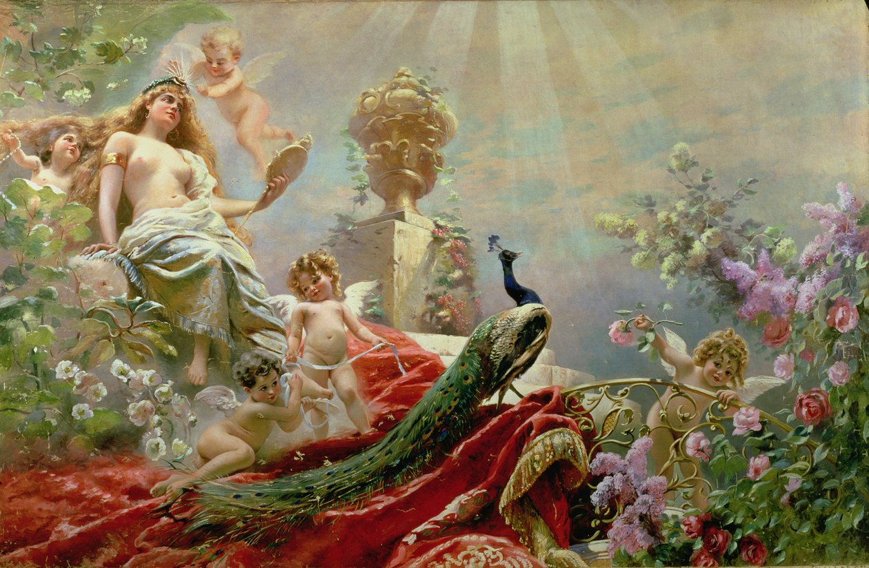 Venus