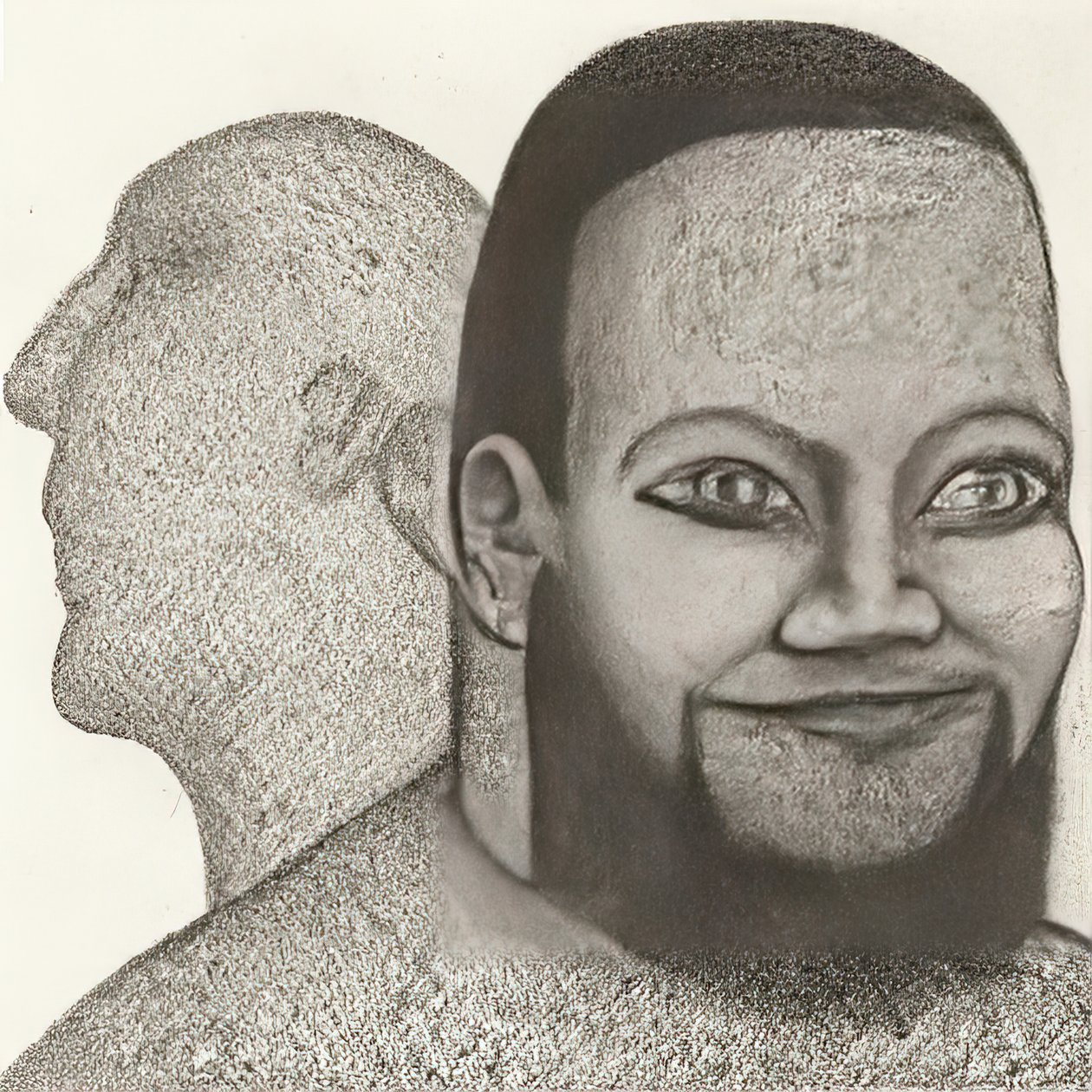 Glorius af Kurt Heppke