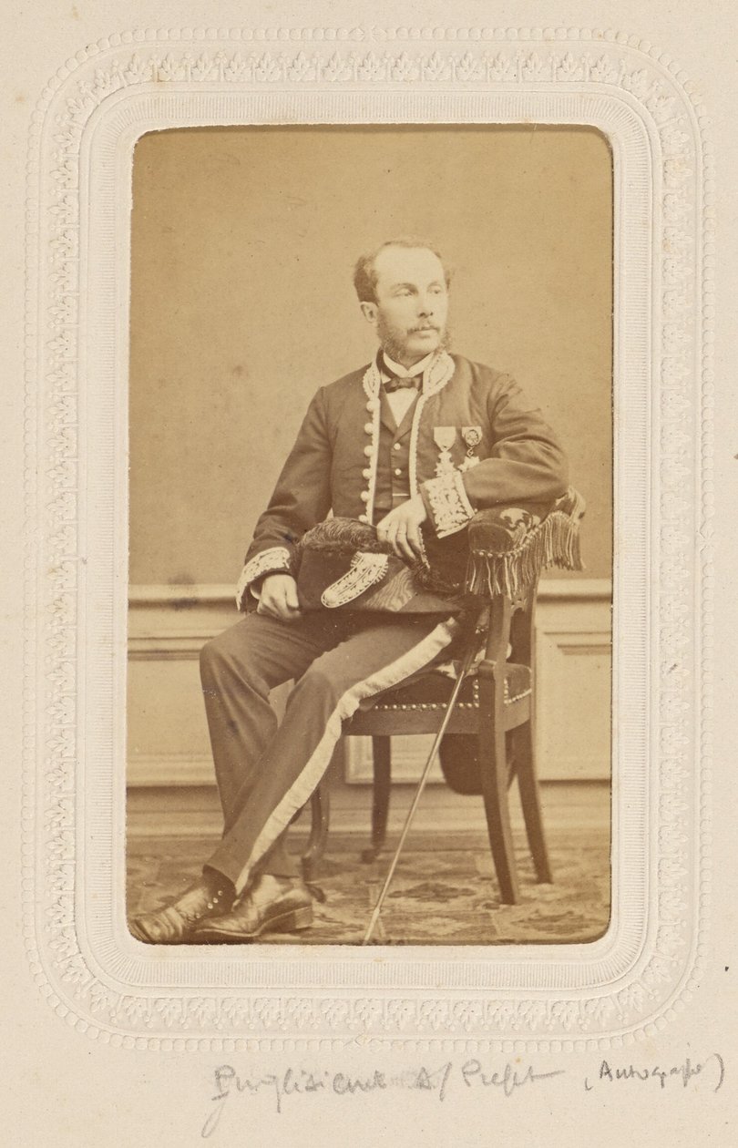 [A. Puglis-Cusets ()]] af L. Caudeville