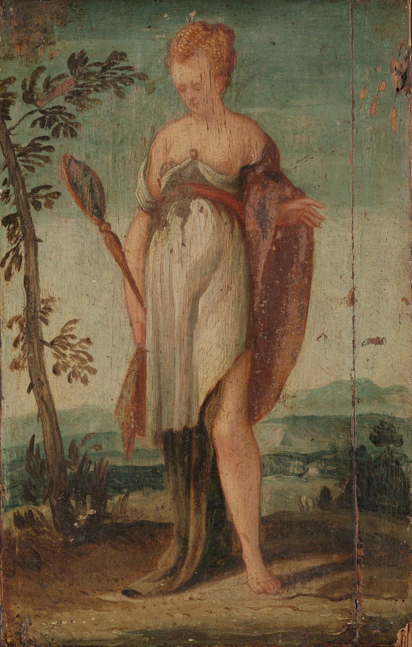  af Lambert Sustris