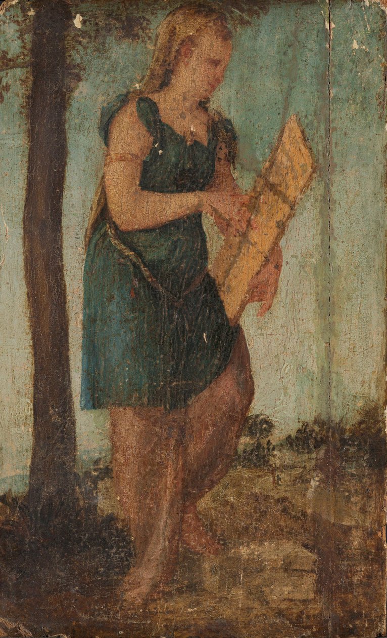  af Lambert Sustris