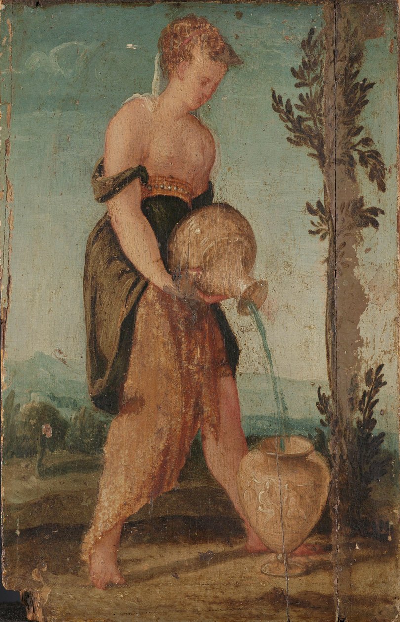  af Lambert Sustris