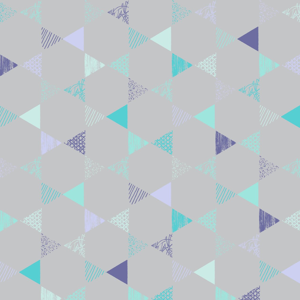 Star, 2014 (blandede medier) af Laurence Lavallee