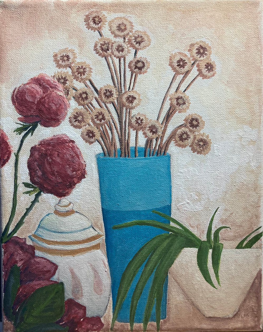  af Laurie Michaels