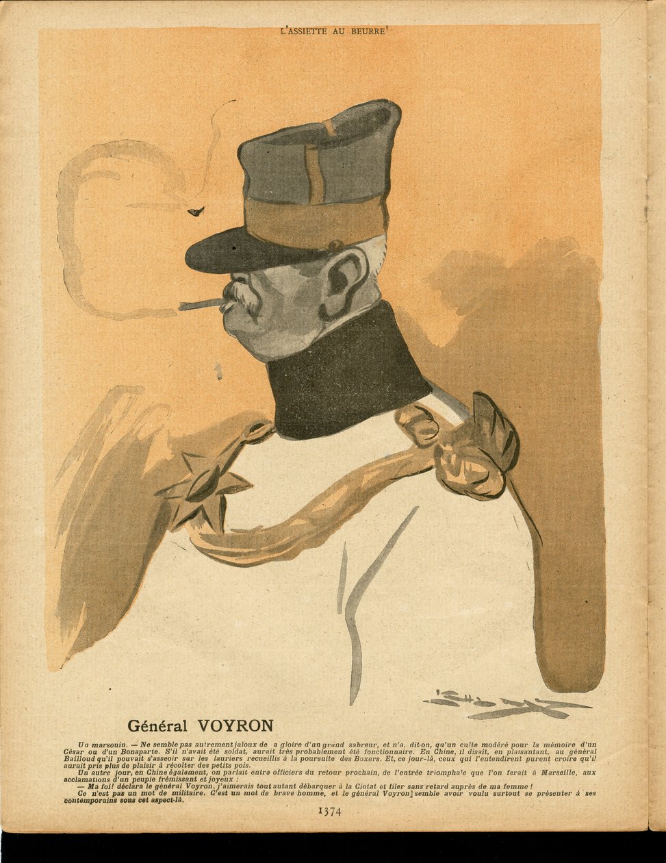 Smørtallerken