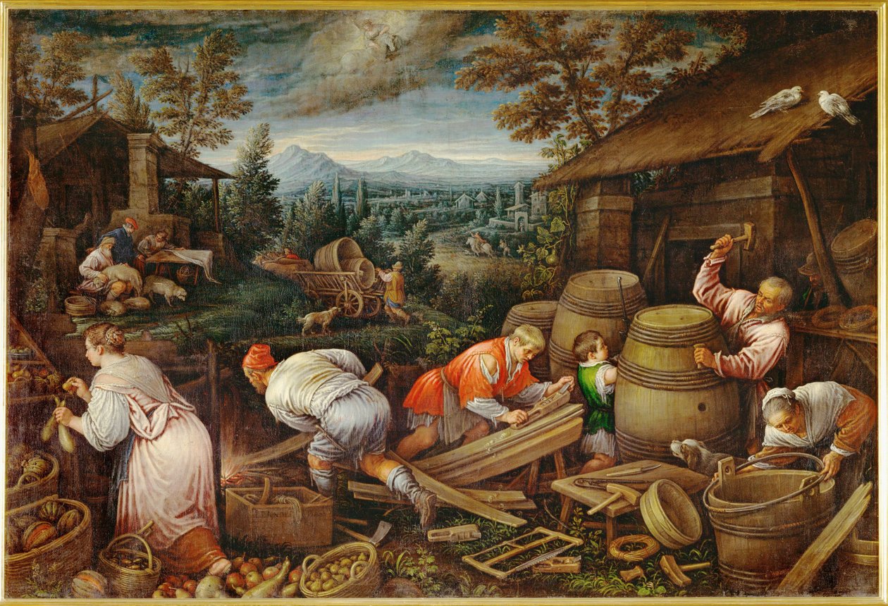  af Leandro da Ponte Bassano