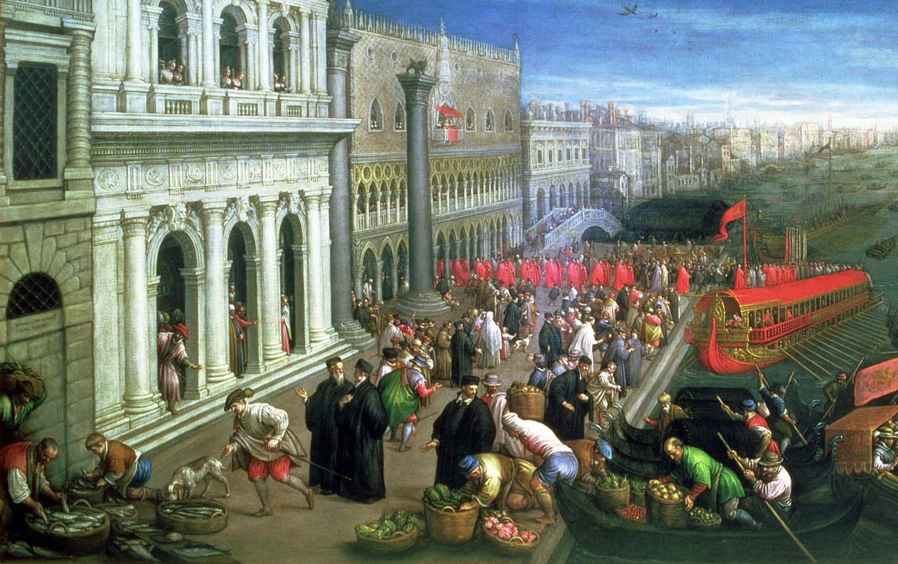  af Leandro da Ponte Bassano