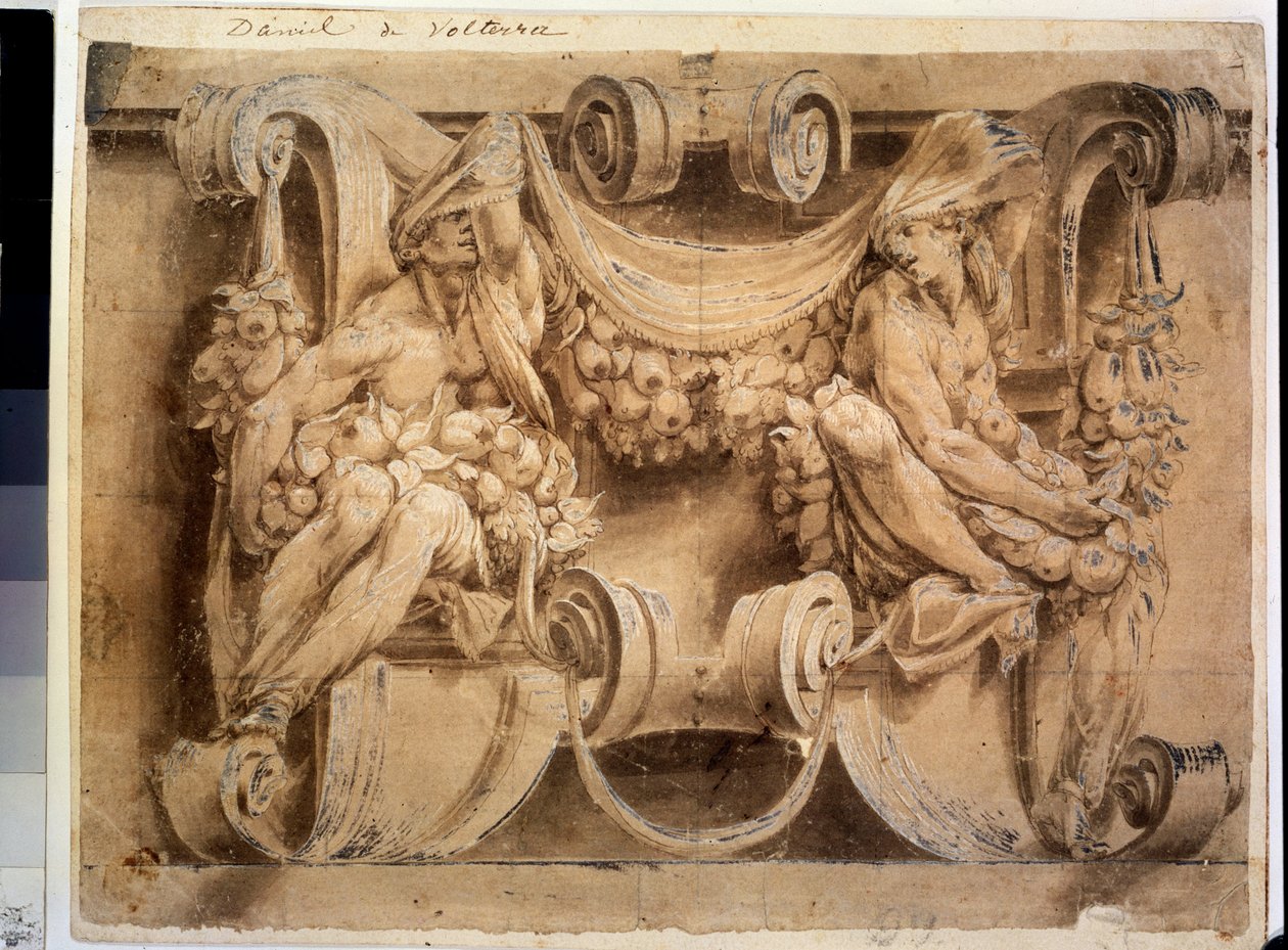  af Lelio Orsi da Novellara