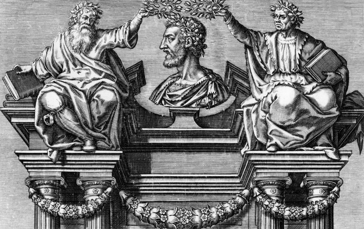 Titelside 