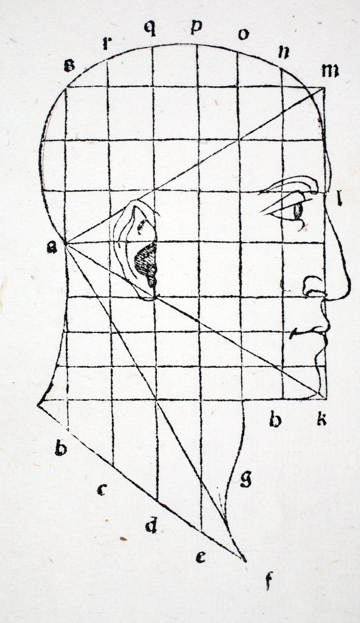 Illustration fra 
