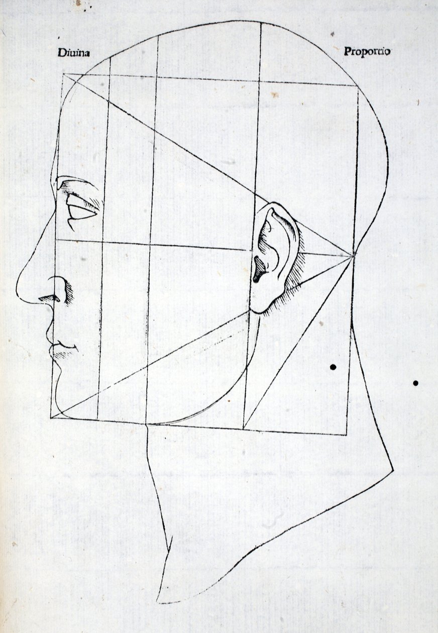 Illustration fra 