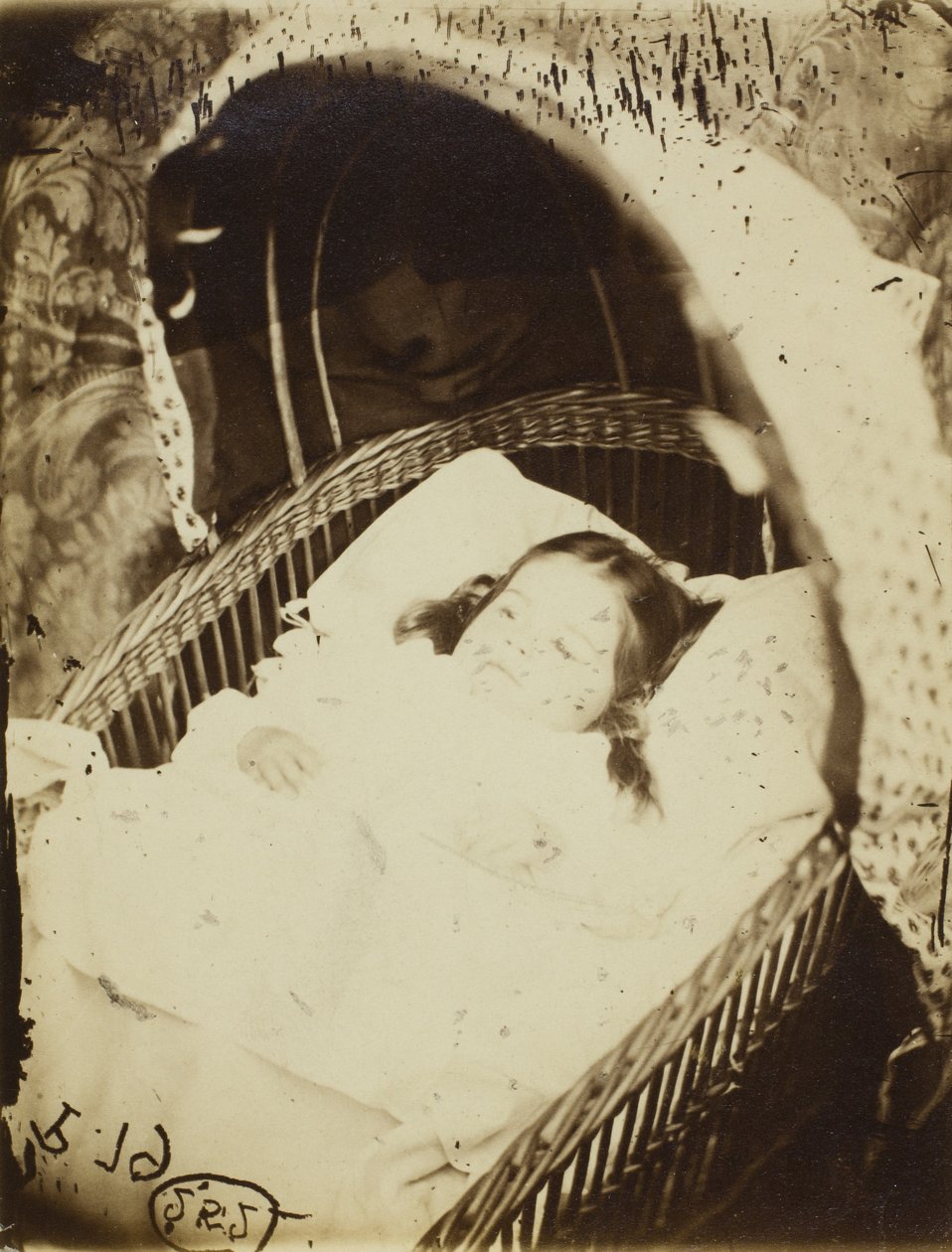 Uden titel af Lewis Carroll