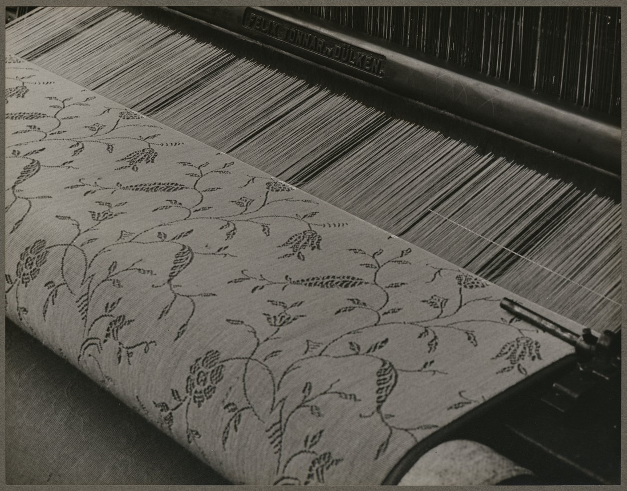  af Lewis Wickes Hine