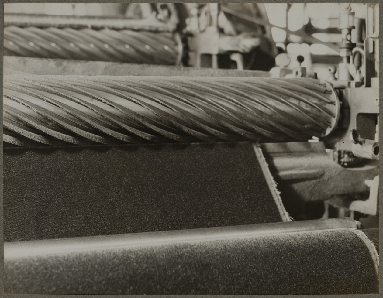  af Lewis Wickes Hine