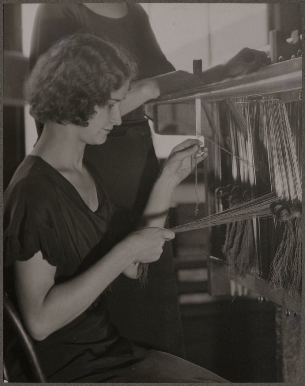  af Lewis Wickes Hine