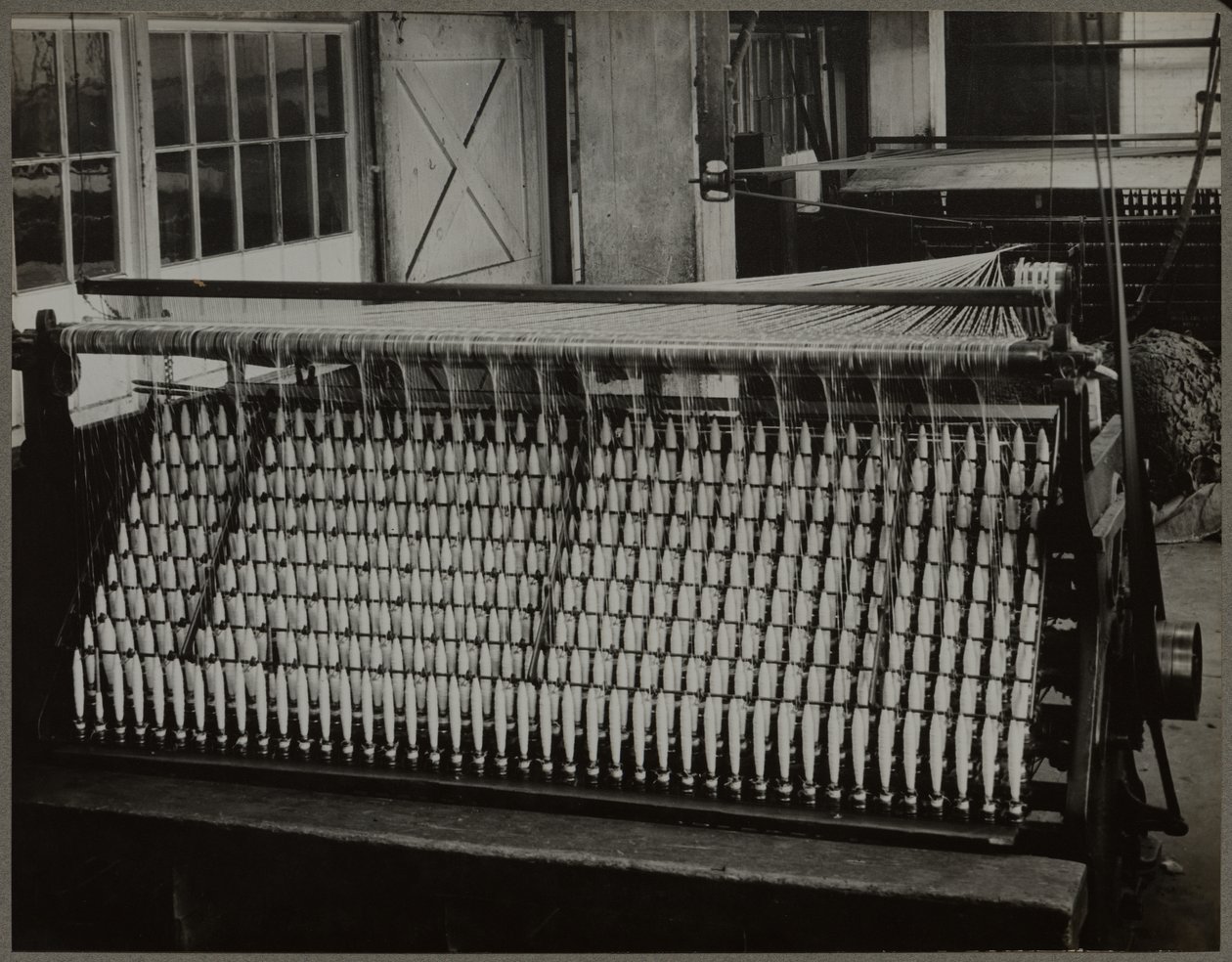  af Lewis Wickes Hine