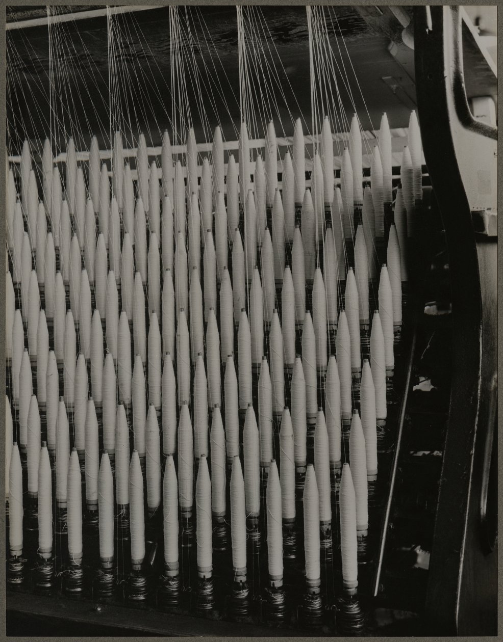  af Lewis Wickes Hine