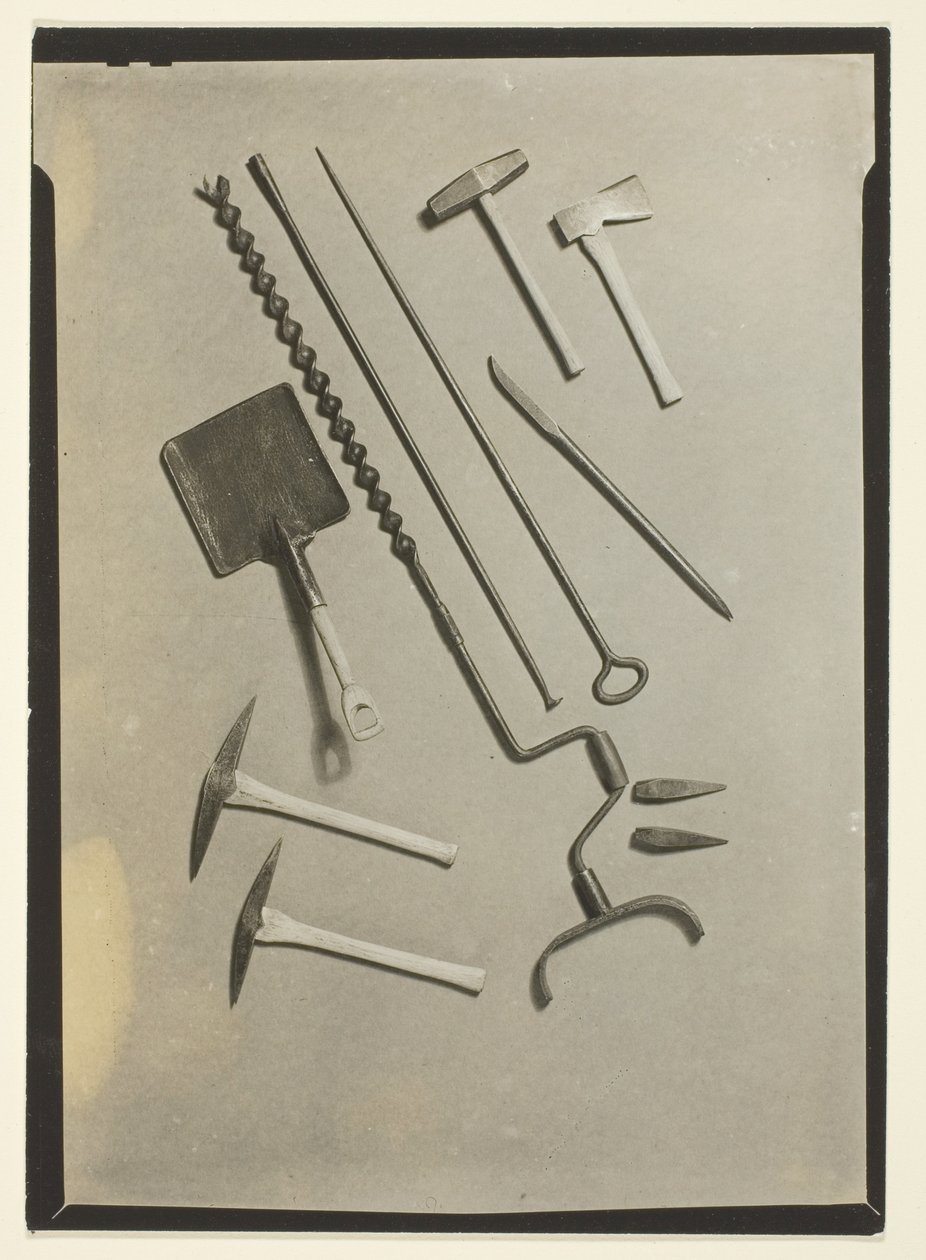 Uden titel af Lewis Wickes Hine