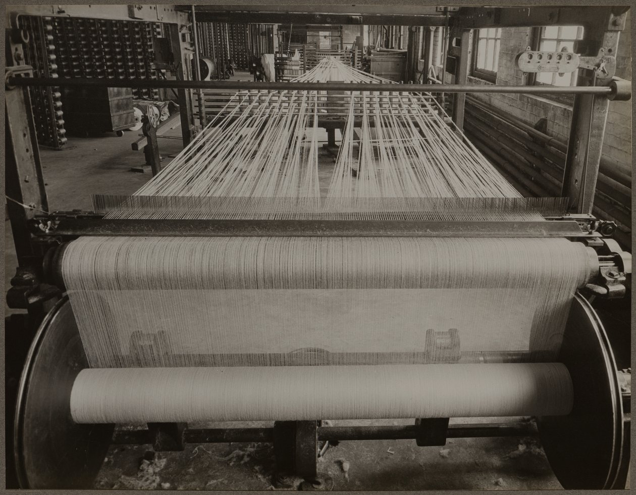  af Lewis Wickes Hine