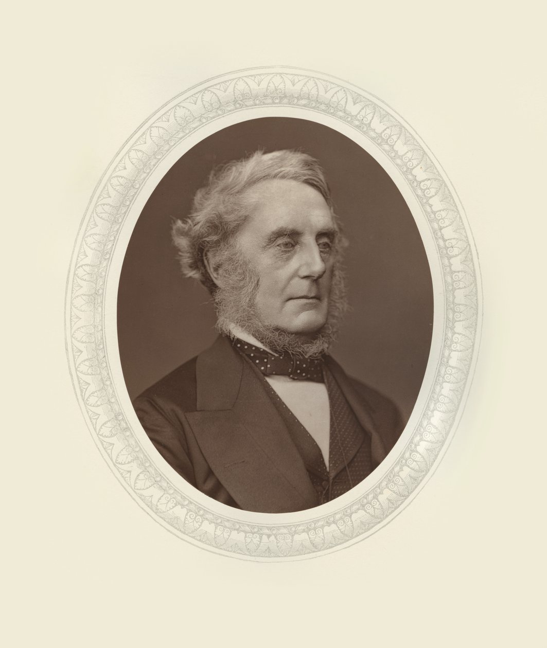 Viscount Cardwell af Lock and Whitfield