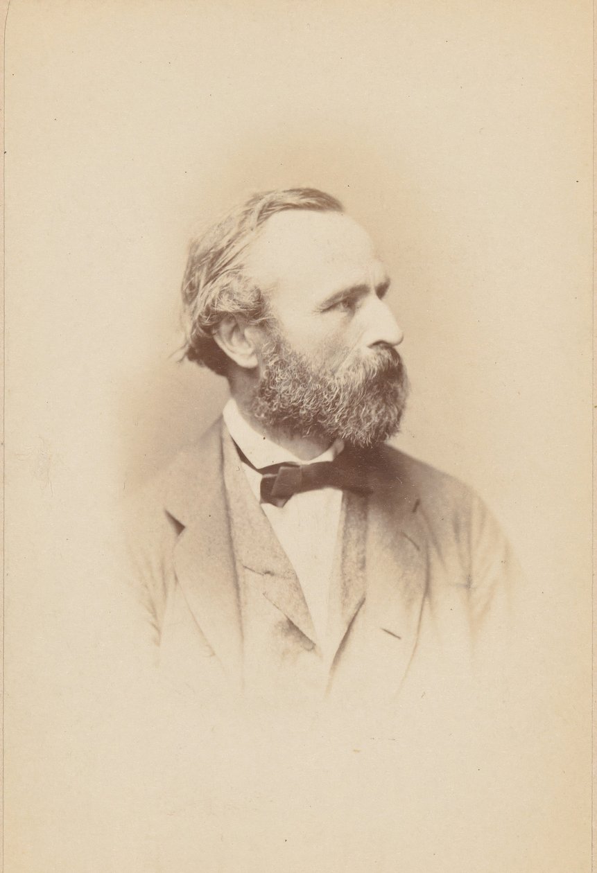 [Ukendt emne], efter 1867. af Adolf Charlemagne
