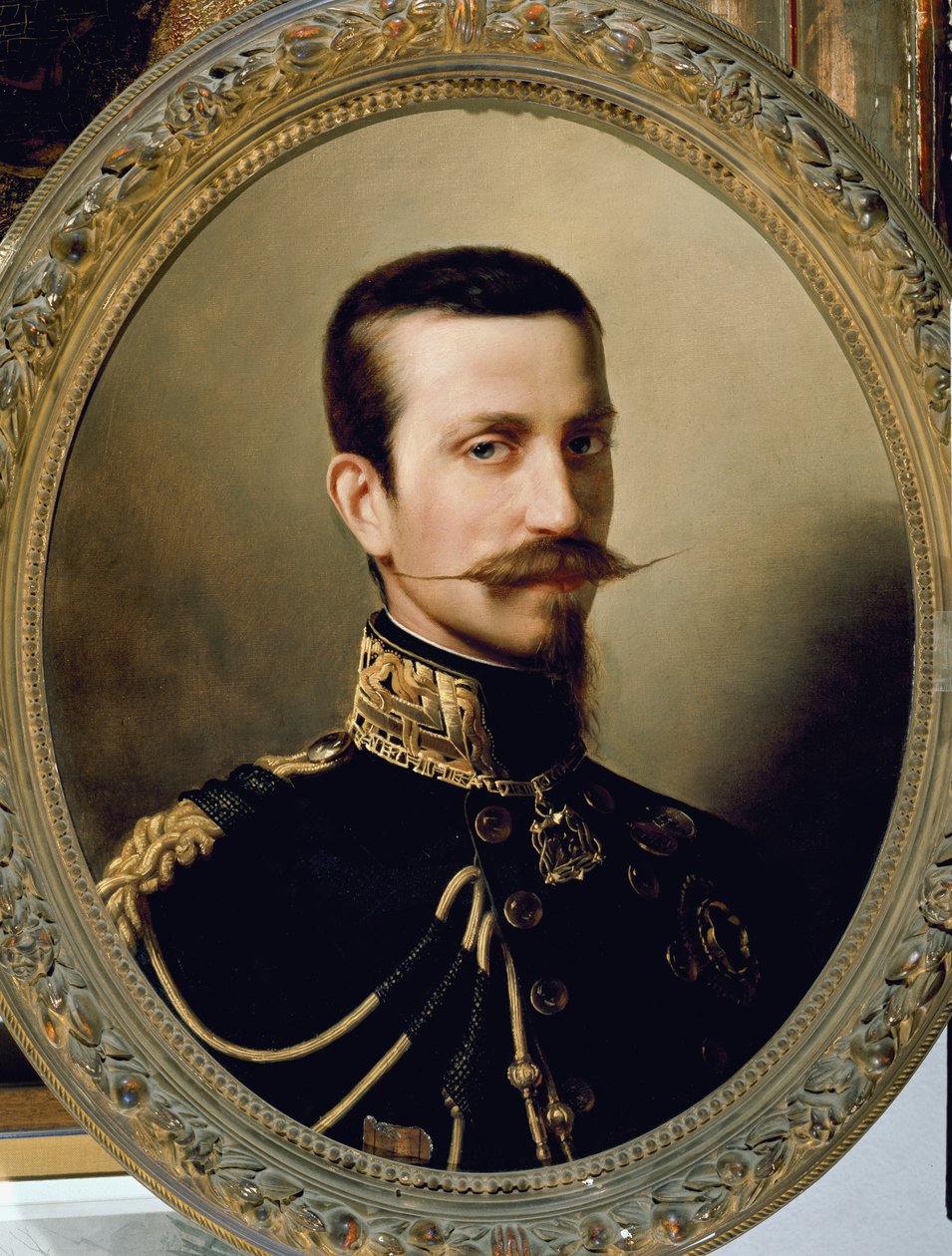  af Lorenzo Kirchmayr