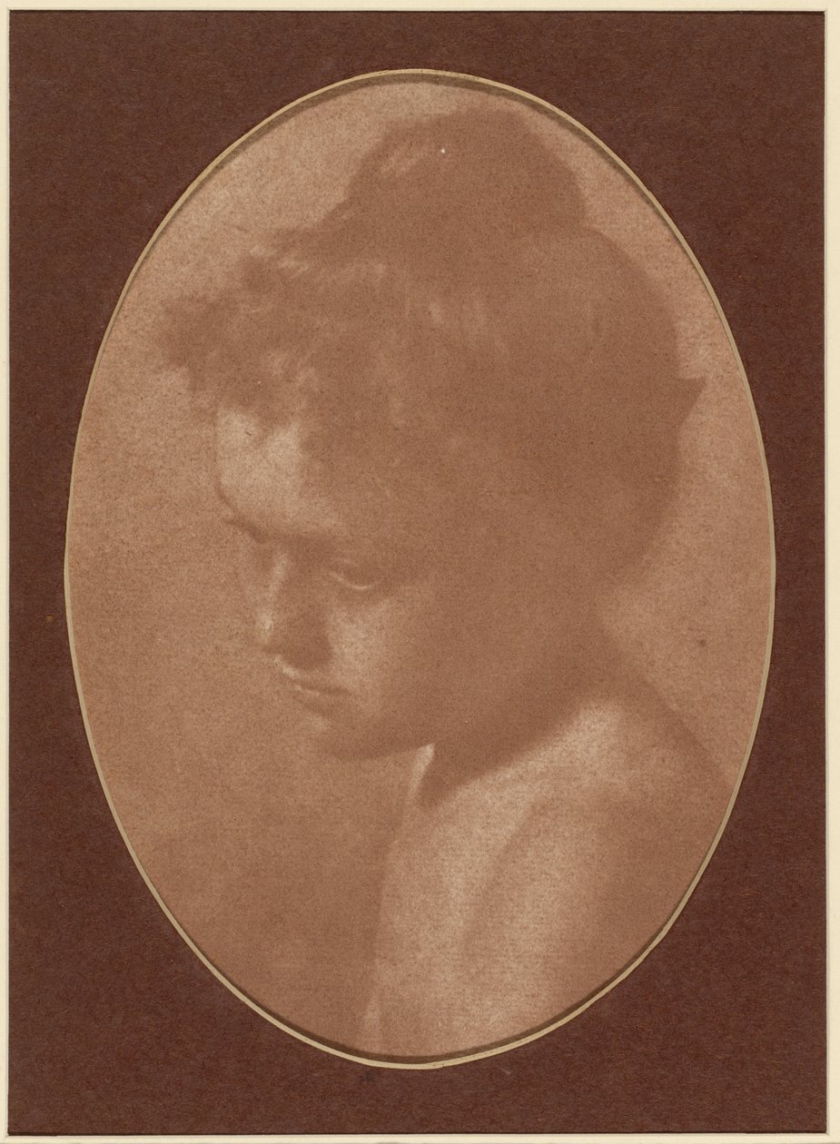 Firenze af Louis Fleckenstein