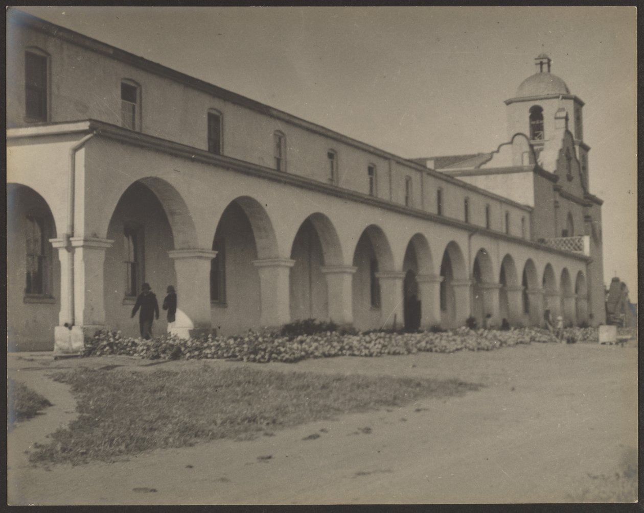 [Opgave] af Louis Fleckenstein