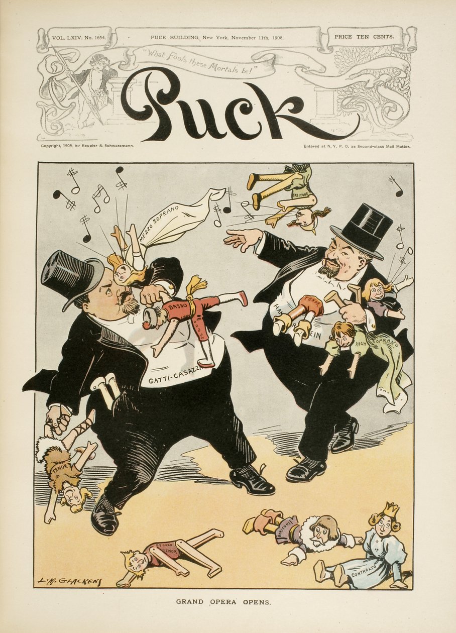 Forsideillustration til 