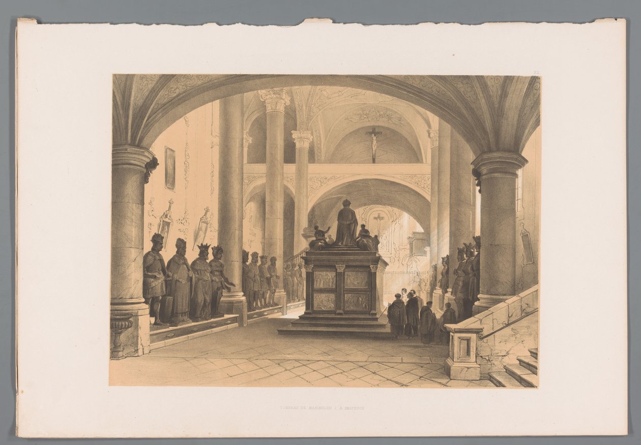 Maximilian I