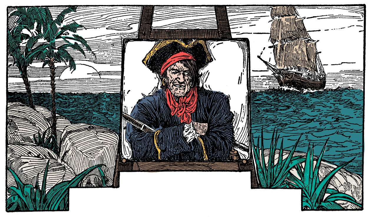 Illustration til 