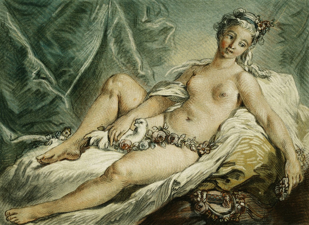 Venus