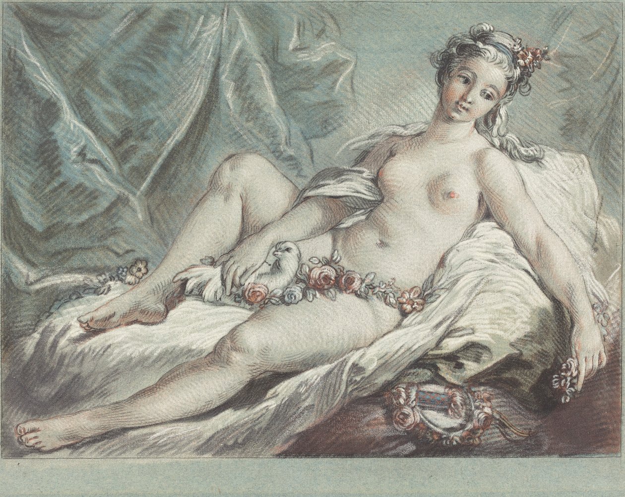 Venus