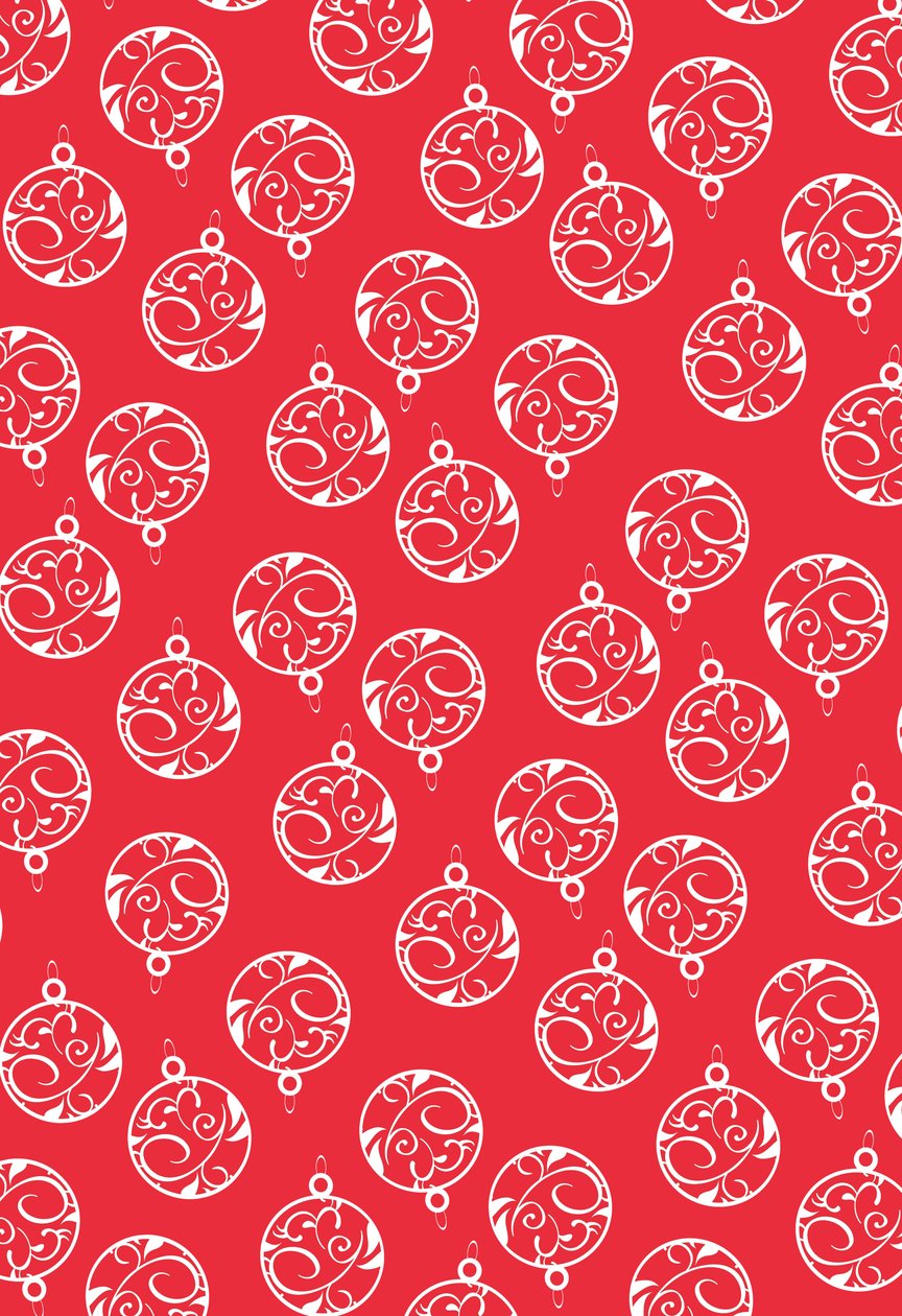Kugler, 2017, Digitale medier af Louisa Hereford