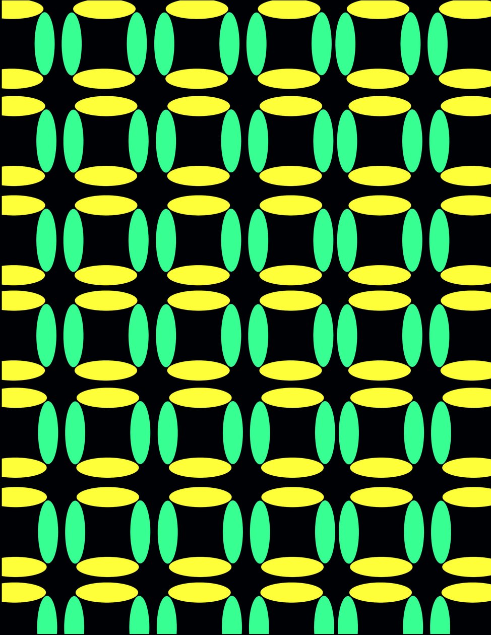 Bokse (digitale) af Louisa Hereford
