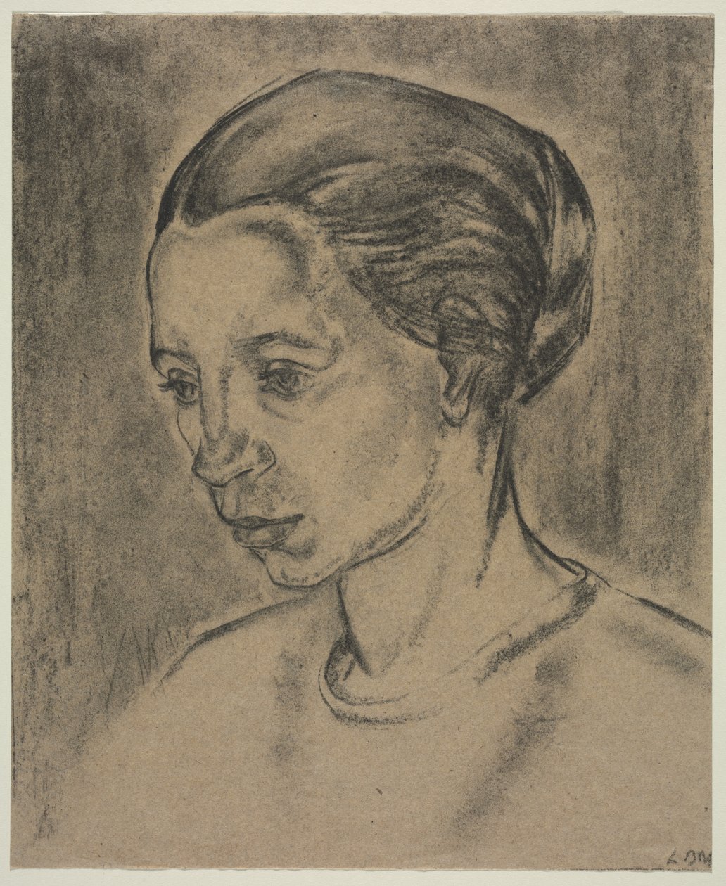 Elena af Louise B. Maloney