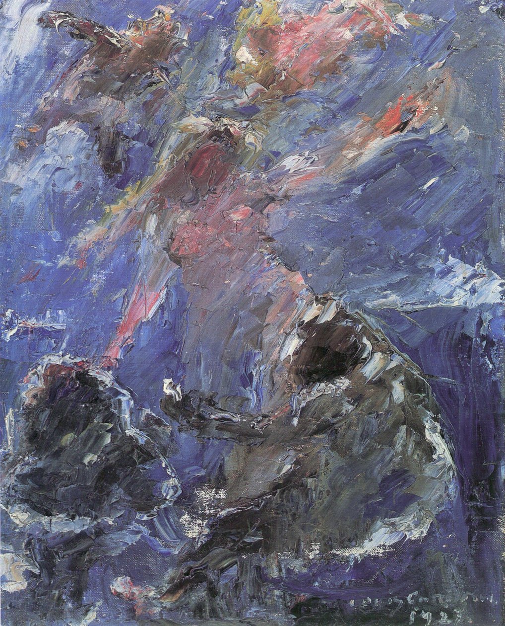 Venus 