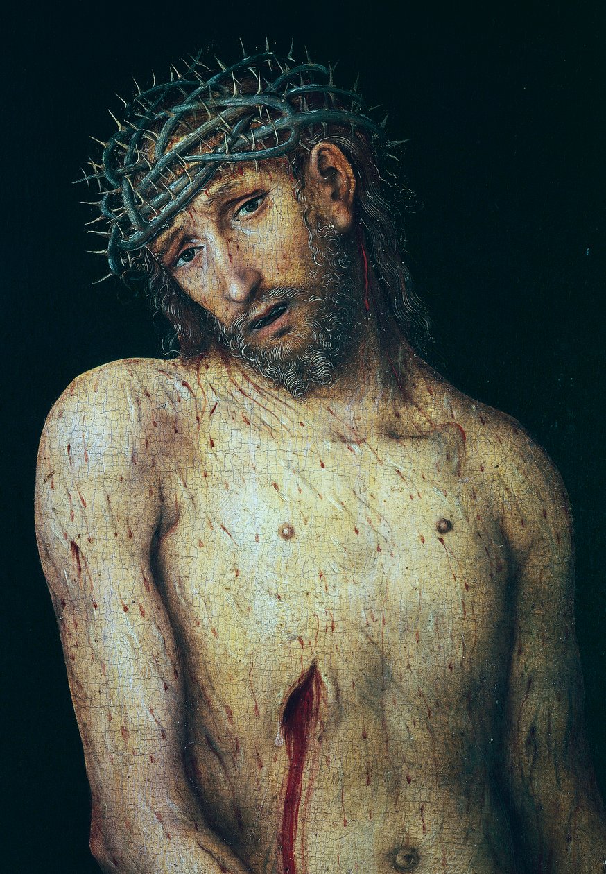 Pieta