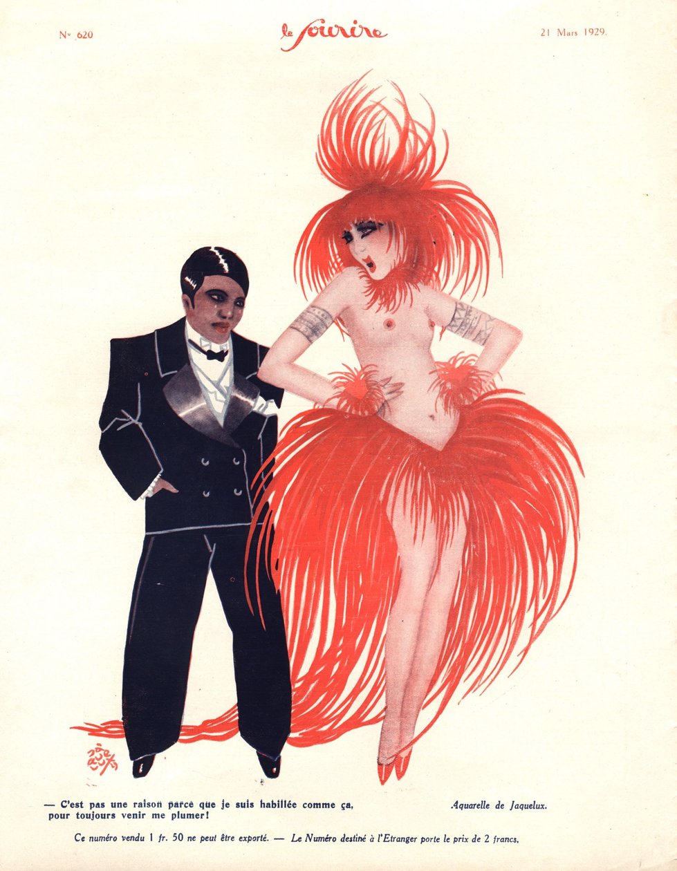 Illustration fra 