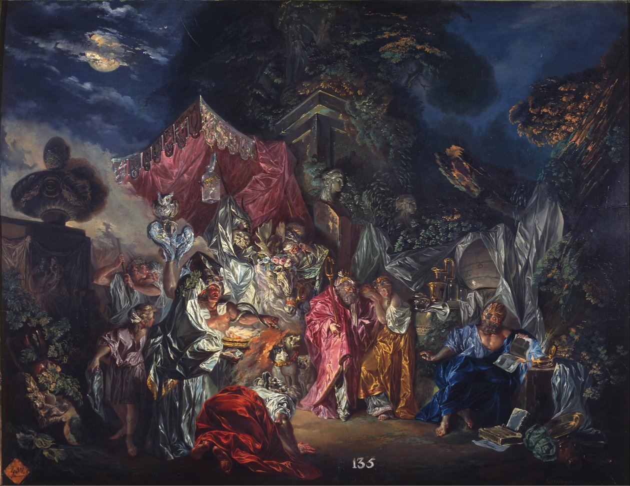 Diogenes