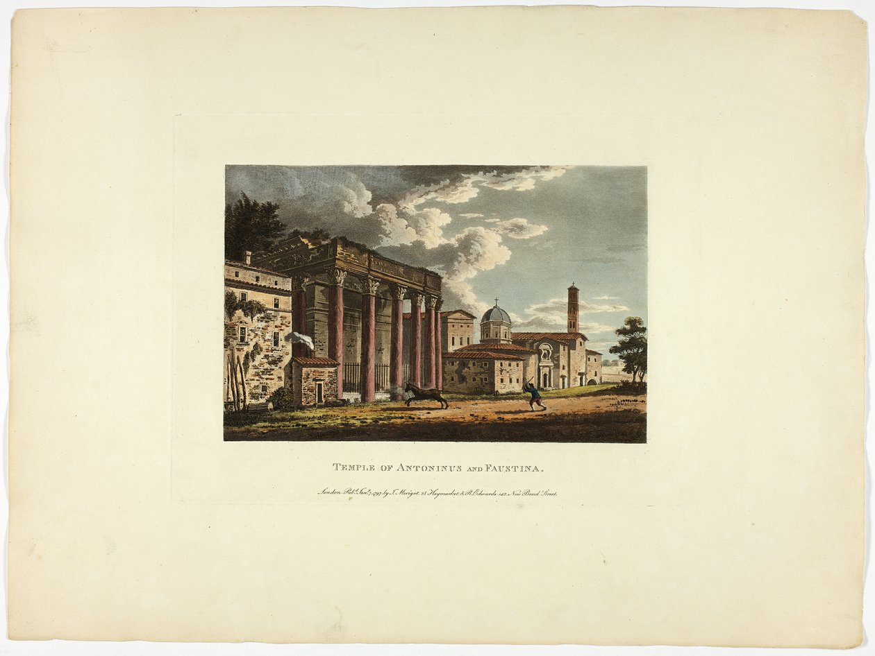 Antoninus