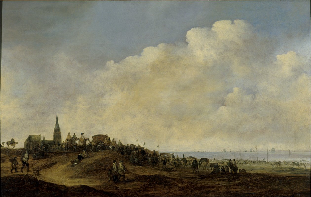 Vilhelm II