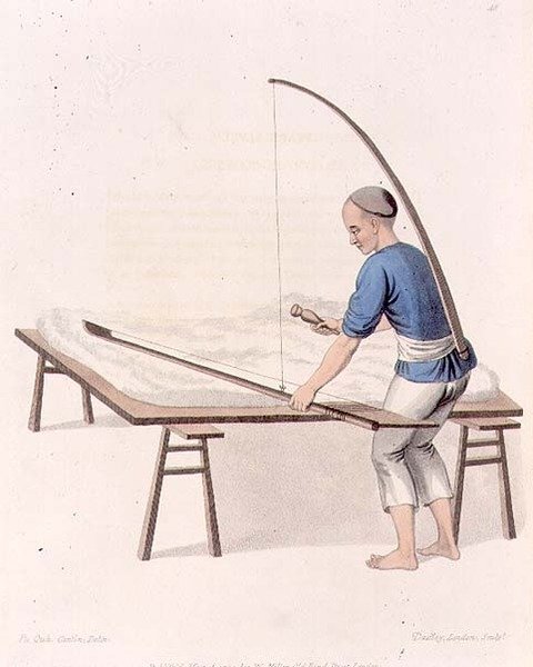 A Cotton Cleaner, plade 48 fra 
