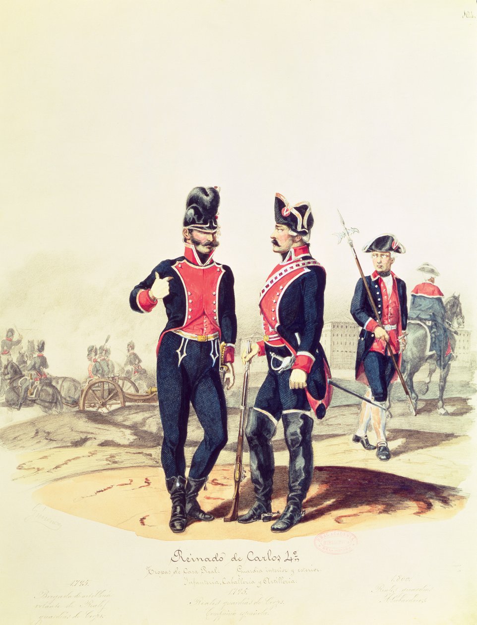 Karl IV
