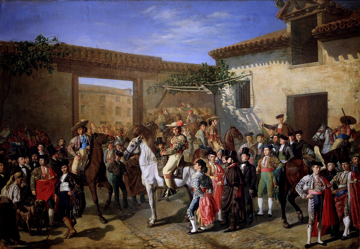  af Manuel Castellano